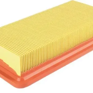 Luchtfilter Herth+Buss Jakoparts J1320517 Trendy