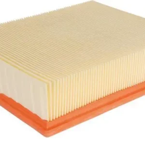 Luchtfilter Herth+Buss Jakoparts J1320518 Exclusieve Aanbieding