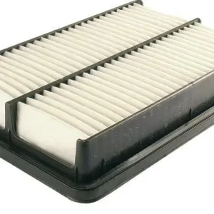 Rechtstreeks Van De Fabrikant Luchtfilter Herth+Buss Jakoparts J1320521