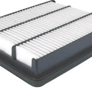 Luchtfilter Herth+Buss Jakoparts J1320522 Modern