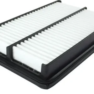 Luchtfilter Herth+Buss Jakoparts J1320523 Betaalbaar