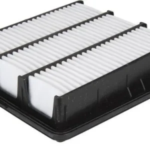 Luchtfilter Herth+Buss Jakoparts J1320525 Favoriet