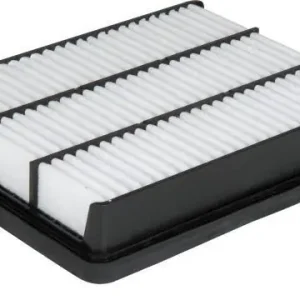 Dagaanbieding Luchtfilter Herth+Buss Jakoparts J1320528