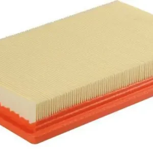 Weekendaanbieding Luchtfilter Herth+Buss Jakoparts J1320529