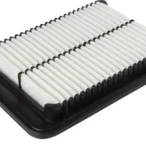 Luchtfilter Herth+Buss Jakoparts J1320532 Garantie Inbegrepen