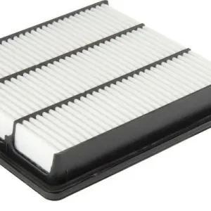 Modern Luchtfilter Herth+Buss Jakoparts J1320534