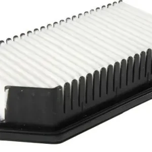 Luchtfilter Herth+Buss Jakoparts J1320535 Superprijs