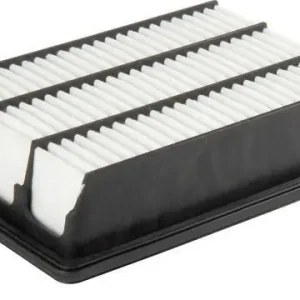 Luchtfilter Herth+Buss Jakoparts J1320537 Authentiek