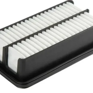 Speciale Aanbieding Luchtfilter Herth+Buss Jakoparts J1320538