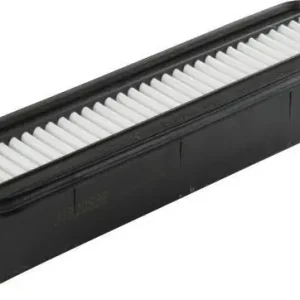 Luchtfilter Herth+Buss Jakoparts J1320539 Ambachtelijk