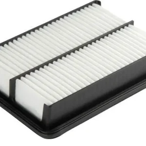 Luchtfilter Herth+Buss Jakoparts J1320540 Express Levering