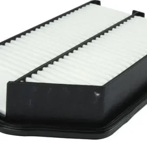 Luchtfilter Herth+Buss Jakoparts J1320541 Garantie Inbegrepen