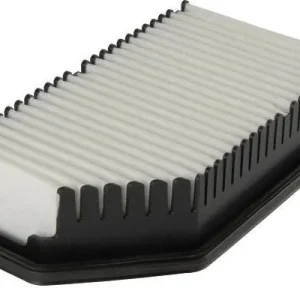 Luchtfilter Herth+Buss Jakoparts J1320542 Shop Nu