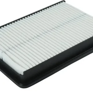 Flitsaanbieding Luchtfilter Herth+Buss Jakoparts J1320543