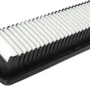 Luchtfilter Herth+Buss Jakoparts J1320544 Op = Op