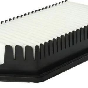 Bestseller Luchtfilter Herth+Buss Jakoparts J1320545