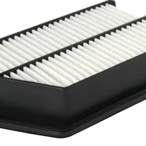 Snelle Levering Luchtfilter Herth+Buss Jakoparts J1320546