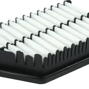 Luchtfilter Herth+Buss Jakoparts J1320548 Authentiek