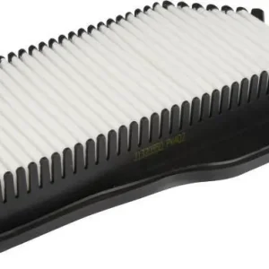 Luchtfilter Herth+Buss Jakoparts J1320550 Betrouwbaar