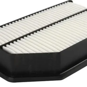 Luchtfilter Herth+Buss Jakoparts J1320552 Rechtstreeks Van De Fabrikant