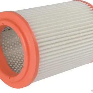 Luchtfilter Herth+Buss Jakoparts J1320554 Direct Verzonden