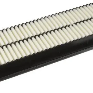 Luchtfilter Herth+Buss Jakoparts J1320556 Koopje