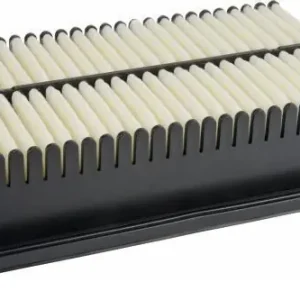 Rechtstreeks Van De Fabrikant Luchtfilter Herth+Buss Jakoparts J1320557