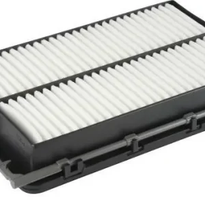 Must-Have Luchtfilter Herth+Buss Jakoparts J1320558