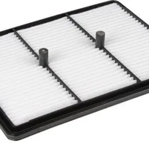 In De Mode Luchtfilter Herth+Buss Jakoparts J1320560