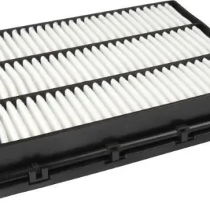 Geld-Terug-Garantie Luchtfilter Herth+Buss Jakoparts J1320561