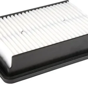 Luchtfilter Herth+Buss Jakoparts J1320563 Authentiek