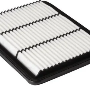 Budget Luchtfilter Herth+Buss Jakoparts J1320568