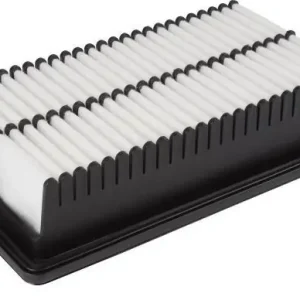 Luchtfilter Herth+Buss Jakoparts J1320569 Gecertificeerd