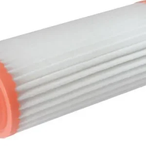 Luchtfilter Herth+Buss Jakoparts J1320570 Handgemaakt