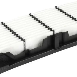 Dagaanbieding Luchtfilter Herth+Buss Jakoparts J1320571