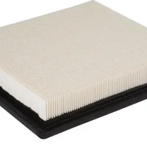 Luchtfilter Herth+Buss Jakoparts J1320800 In De Mode