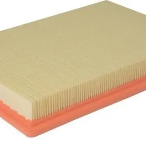 Luchtfilter Herth+Buss Jakoparts J1320802 Fabrieksprijs