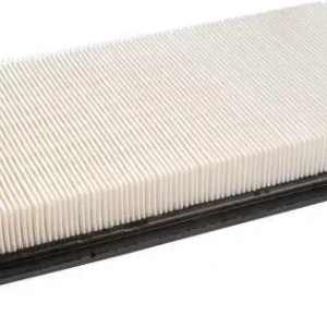 Luchtfilter Herth+Buss Jakoparts J1320803 In De Mode