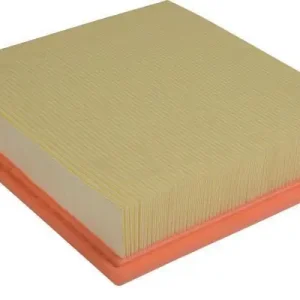 Luchtfilter Herth+Buss Jakoparts J1320804 Meest Verkocht