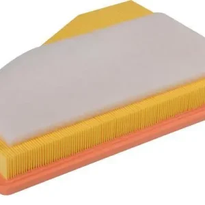 Budget Luchtfilter Herth+Buss Jakoparts J1320805