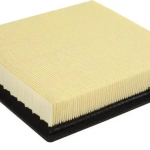 Direct Verzonden Luchtfilter Herth+Buss Jakoparts J1320807