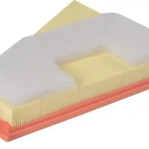 Luchtfilter Herth+Buss Jakoparts J1320808 Superprijs