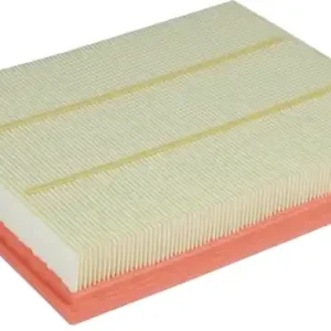 Luchtfilter Herth+Buss Jakoparts J1320809 Bestel Nu