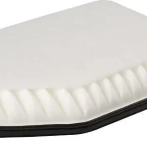 Luchtfilter Herth+Buss Jakoparts J1320814 Professioneel