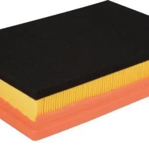 Shop Nu Luchtfilter Herth+Buss Jakoparts J1320819