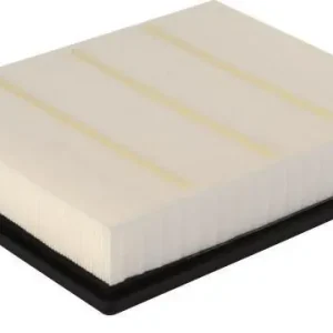 Luchtfilter Herth+Buss Jakoparts J1320820 Lage Kosten