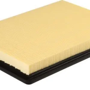 Luchtfilter Herth+Buss Jakoparts J1320821 Nieuw Model