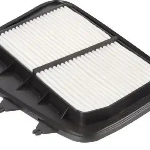 Luchtfilter Herth+Buss Jakoparts J1320822 Ambachtelijk