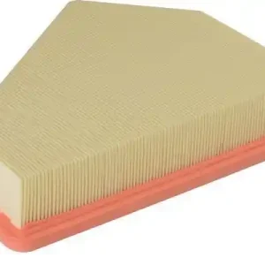 Luchtfilter Herth+Buss Jakoparts J1320824 Professioneel