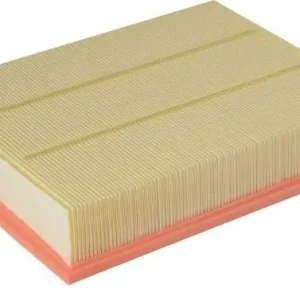 Direct Verzonden Luchtfilter Herth+Buss Jakoparts J1320825